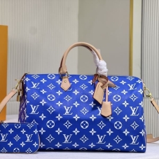 LV Speedy Bags